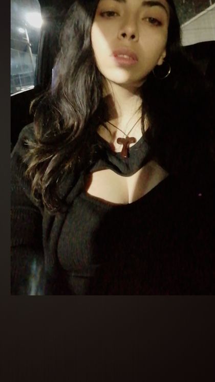 johafy OnlyFans picture
