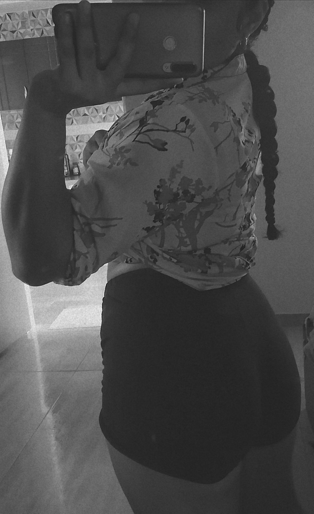 u112034691 OnlyFans profile picture