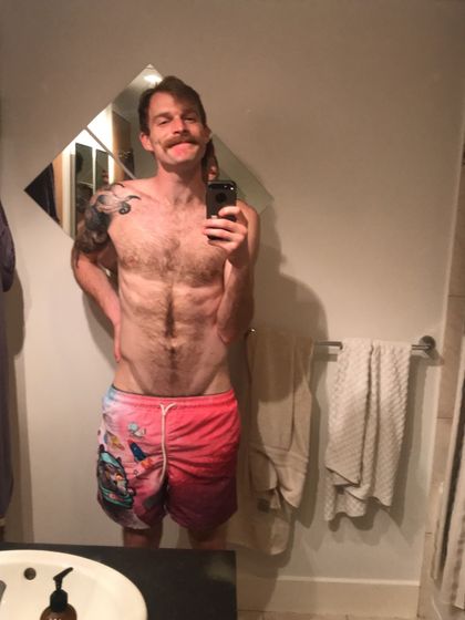u27783047 OnlyFans picture