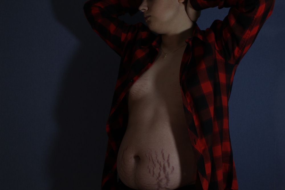 kanosalt OnlyFans profile picture