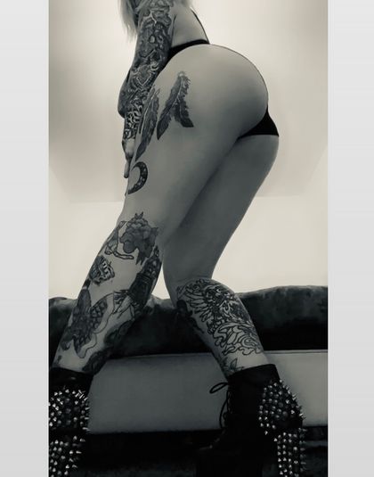 cecenoevil OnlyFans picture
