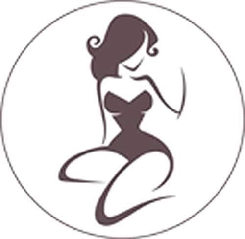 britneyjm OnlyFans profile picture