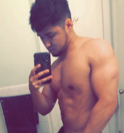 jeffreypesos OnlyFans picture