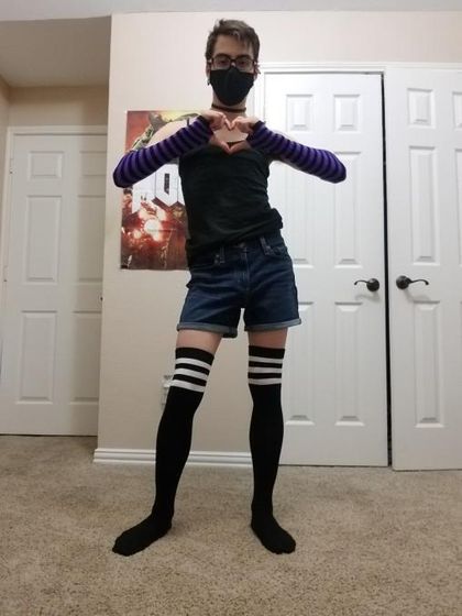 that1spicybunny OnlyFans picture