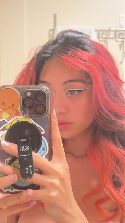 the_hyp_chic OnlyFans picture