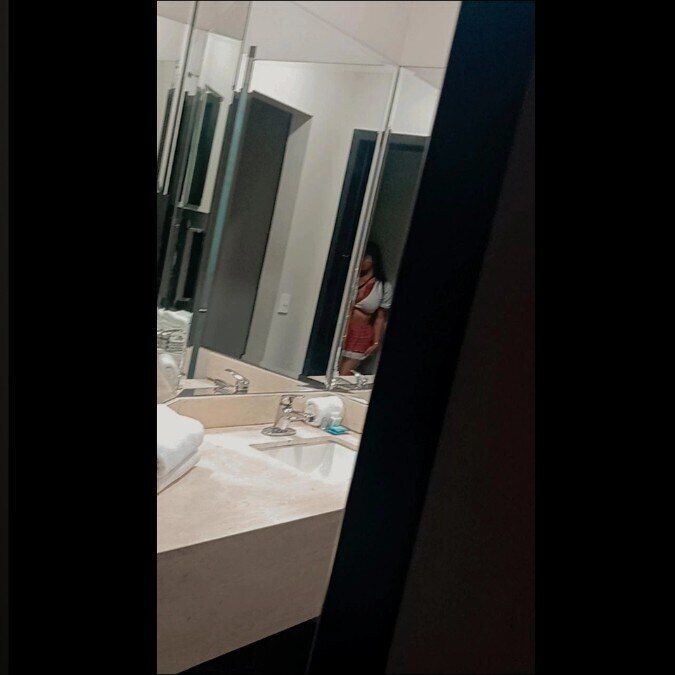 tl_ann OnlyFans profile picture