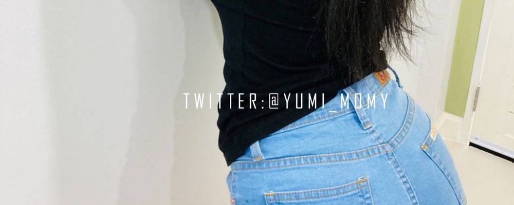 yumi_mony OnlyFans profile picture