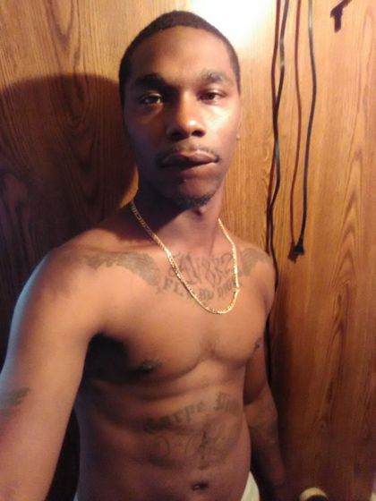 knino OnlyFans picture