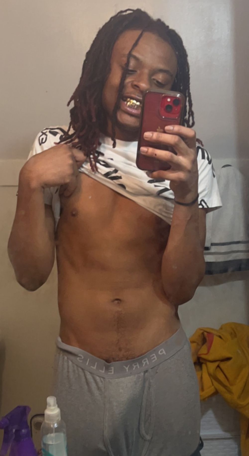 mobi_dick OnlyFans profile picture