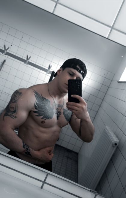 u116239406 OnlyFans picture