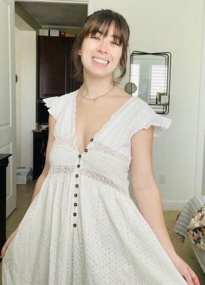 victoriastills OnlyFans picture