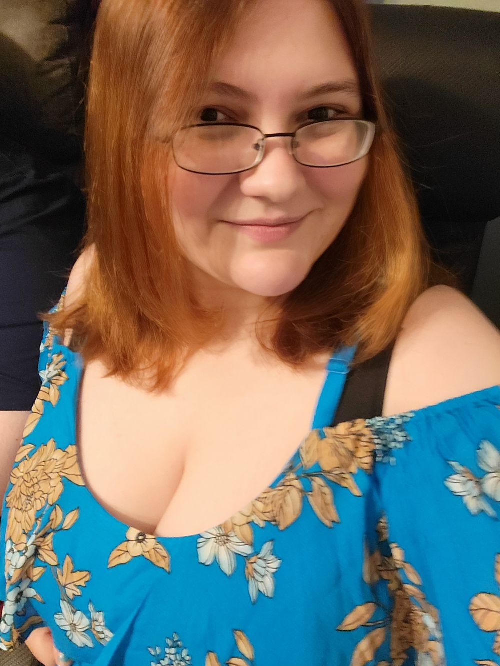 u192955200 OnlyFans profile picture