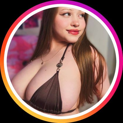 molly_milkers OnlyFans picture