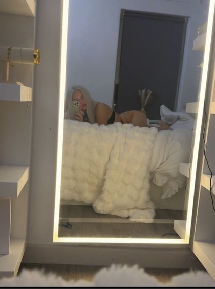 coco_grey OnlyFans picture