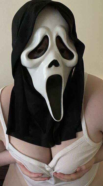 ghostygl OnlyFans picture