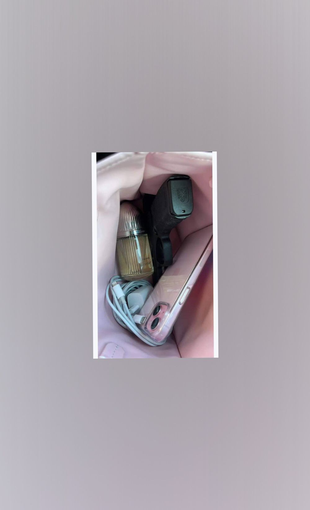 evelyne160601 OnlyFans profile picture