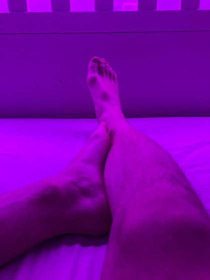 xsnack69x OnlyFans picture
