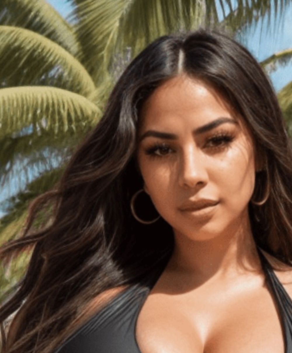 bycarolinaa OnlyFans profile picture