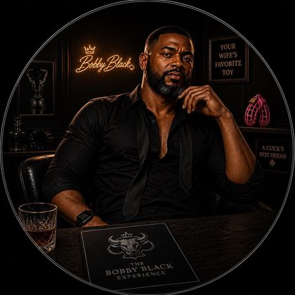 bobby_black OnlyFans picture