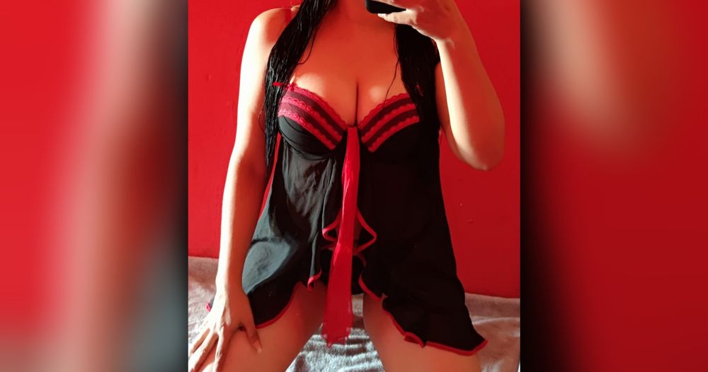 violeta.sexx OnlyFans profile picture