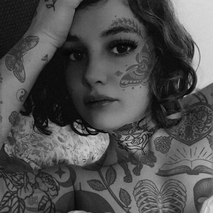 u226208149 OnlyFans picture