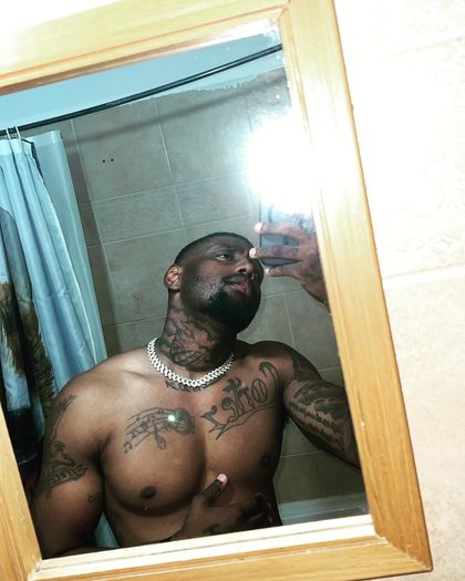 operationdonkeydong OnlyFans picture