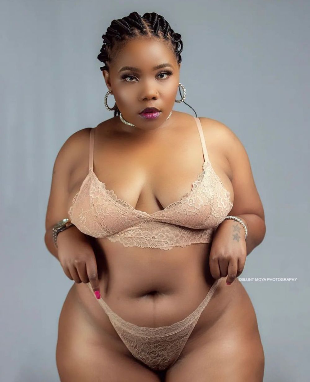 samasensual_x OnlyFans profile picture
