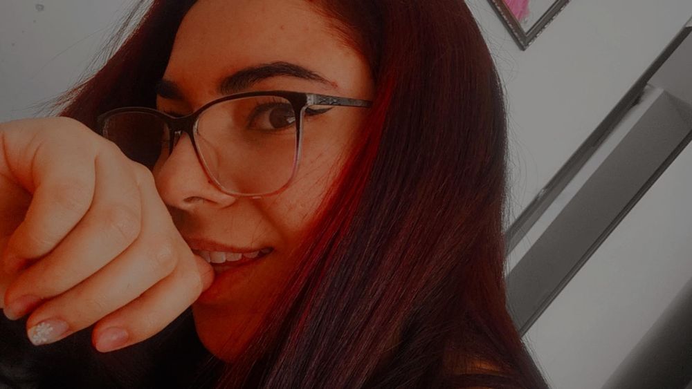 lissylovely05 OnlyFans profile picture