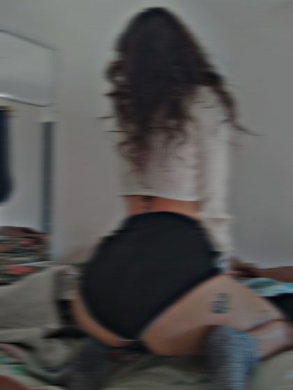 meelcm_28 OnlyFans picture