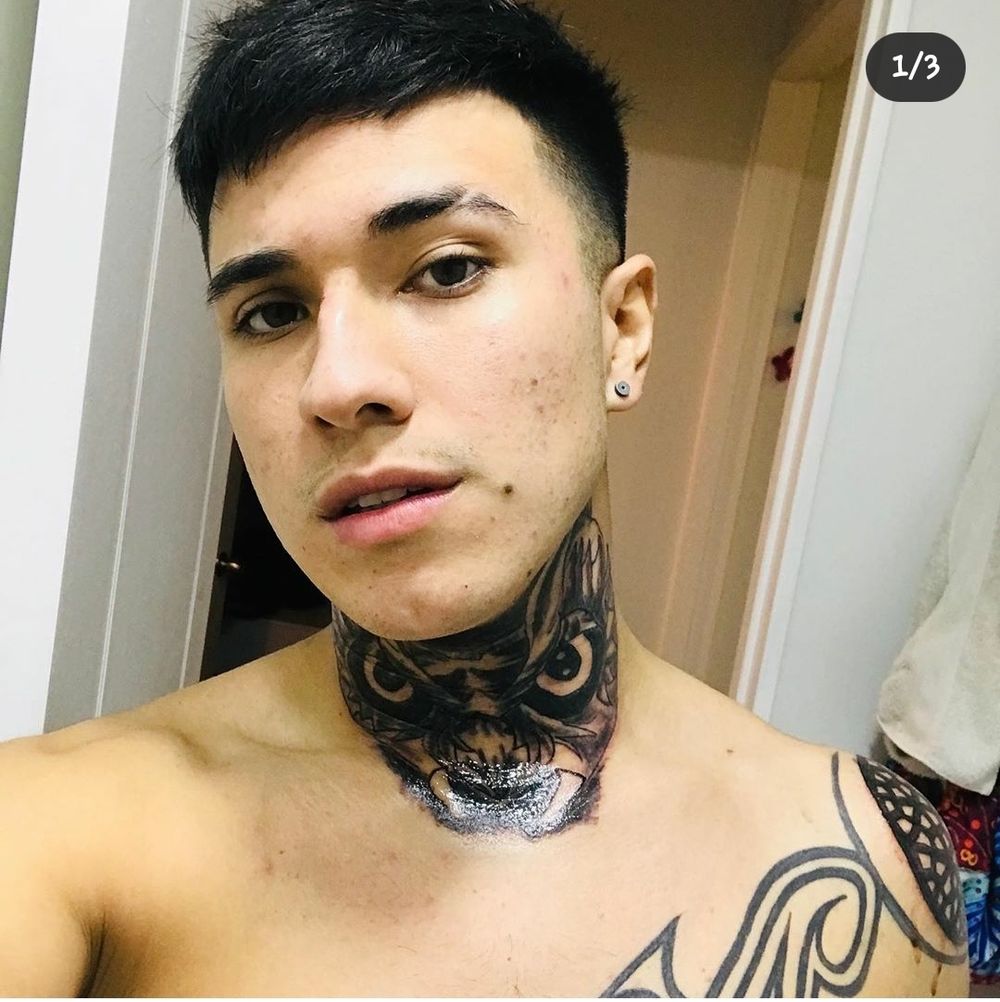 nicohawai OnlyFans profile picture