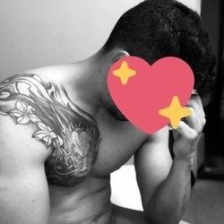 vegita_sw OnlyFans picture