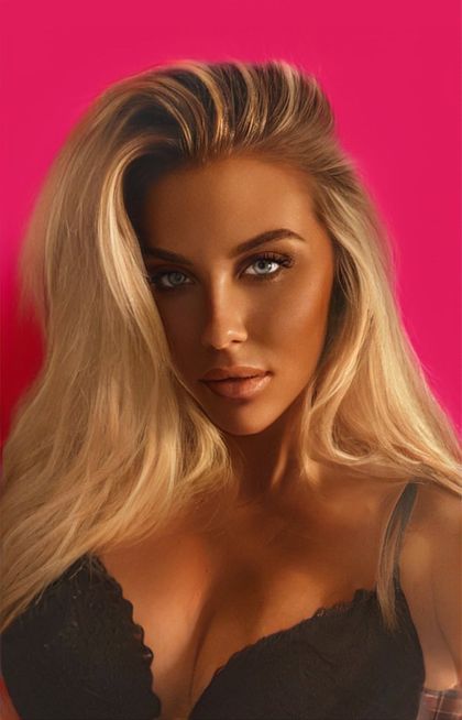 u92101900 OnlyFans picture