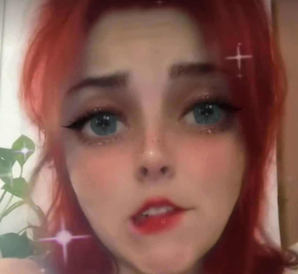 lamichideserch OnlyFans profile picture