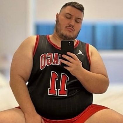 beefquakexxx OnlyFans picture