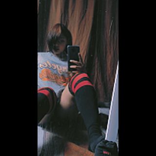 darlams OnlyFans picture