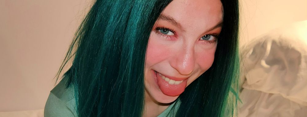 nova.lynx OnlyFans profile picture