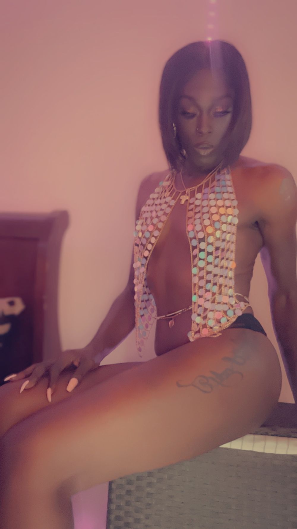 noelv2016 OnlyFans profile picture