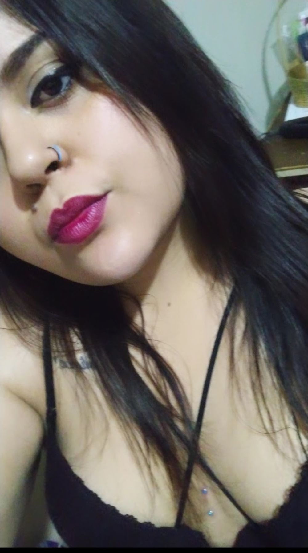 u231098944 OnlyFans profile picture