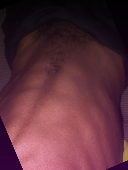 adanospade OnlyFans picture