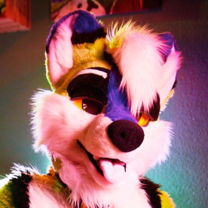 rafagreenfur OnlyFans picture