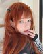 sleepymaimy profile picture