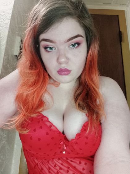 savage2223 OnlyFans picture