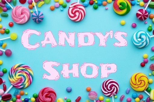 candyshop_88 OnlyFans profile picture