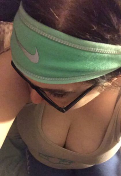bellalemon OnlyFans picture