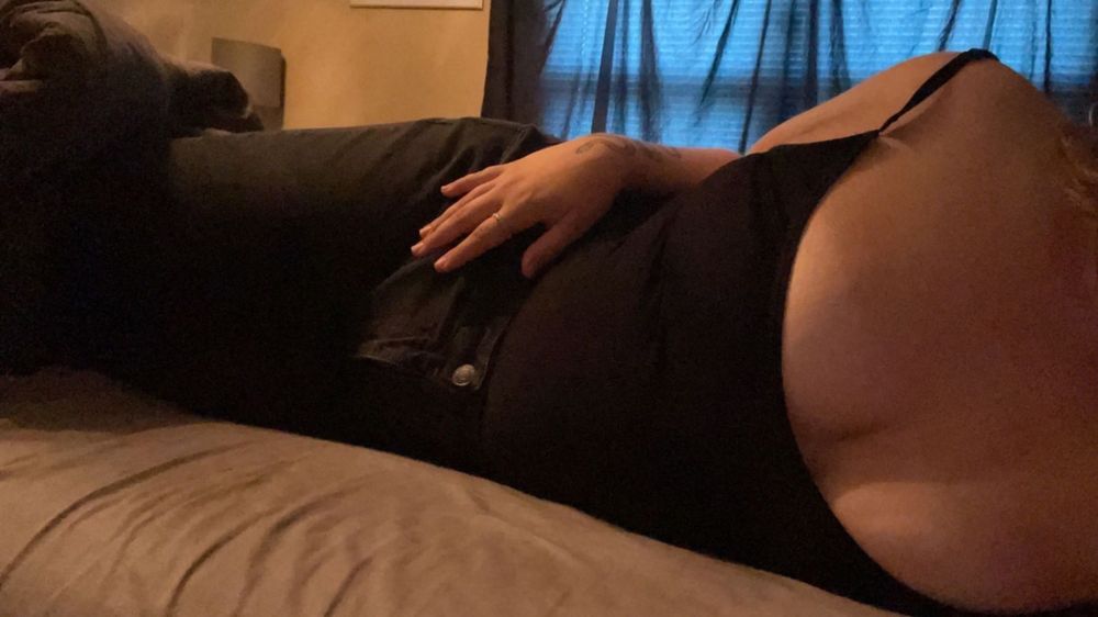 kinkybananas OnlyFans profile picture