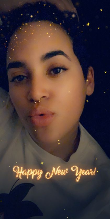 jasminenicholex OnlyFans picture