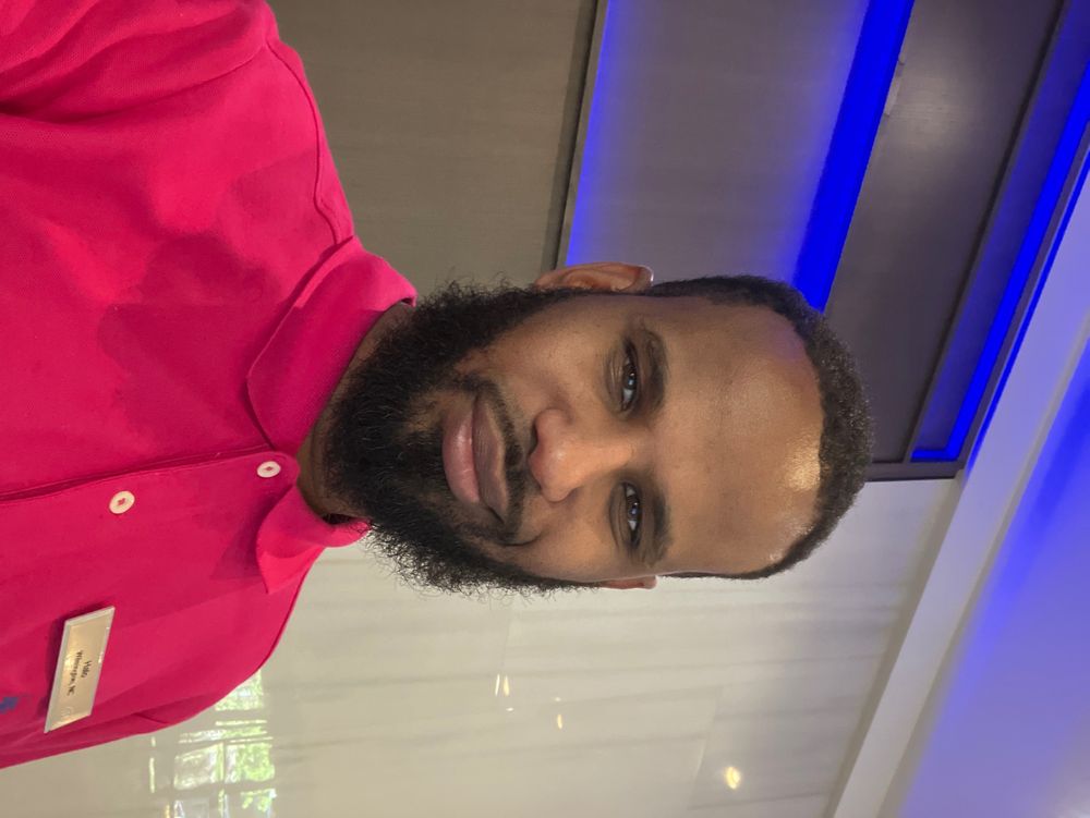 hazzewood OnlyFans profile picture
