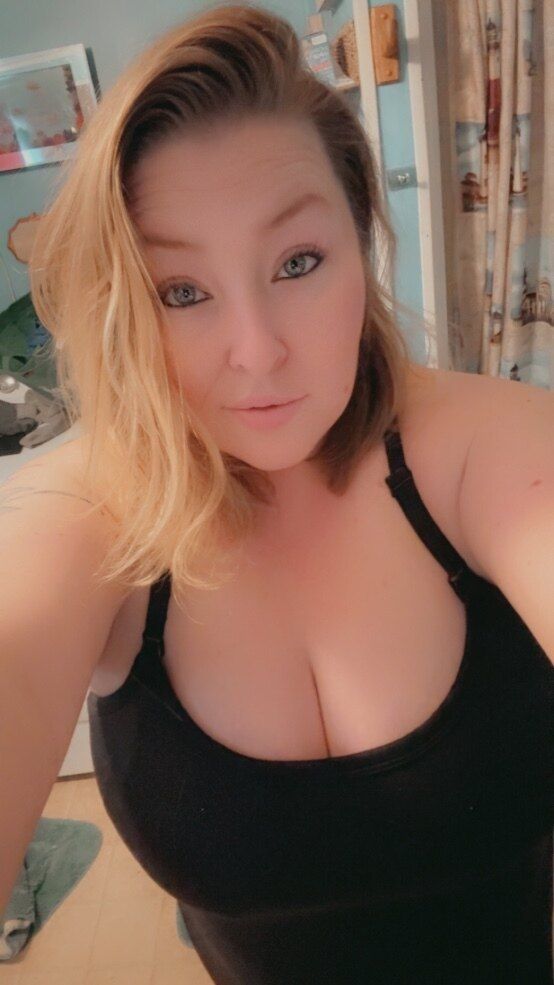 bludiamond41412 OnlyFans profile picture