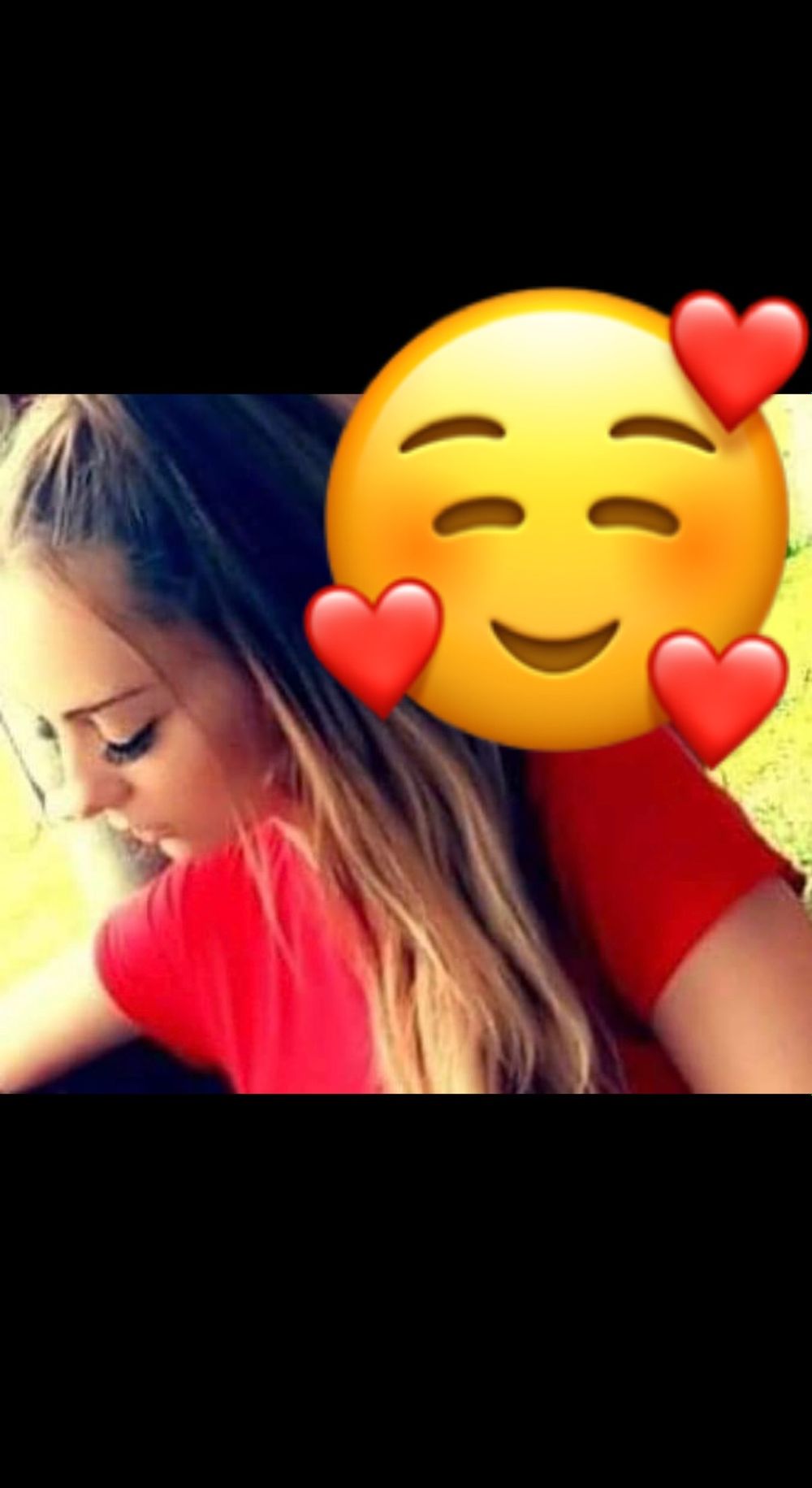 babyboo74 OnlyFans profile picture