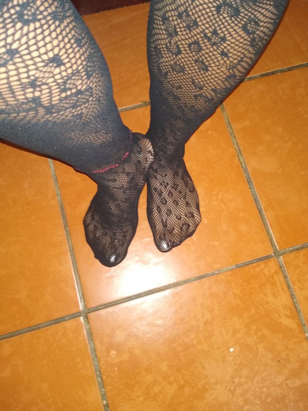 samantharollin OnlyFans profile picture